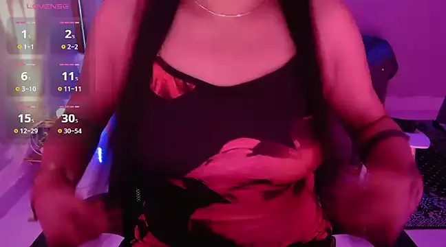 Mitikaa online show from March 6, 2025, 1:14 pm