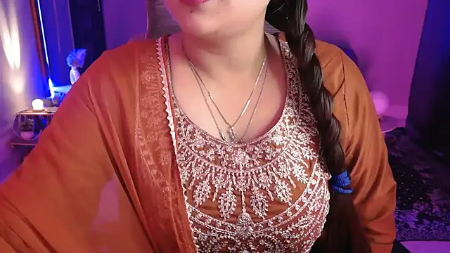 Mitikaa online show from December 2, 2025, 3:14 pm