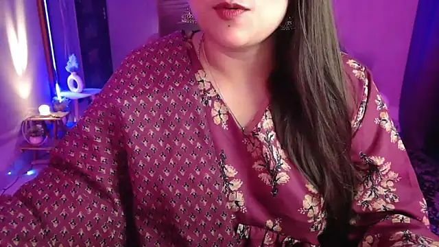 Mitikaa online show from October 18, 2025, 3:14 pm