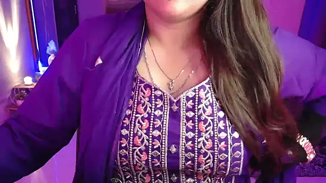 Mitikaa online show from October 13, 2025, 8:10 pm