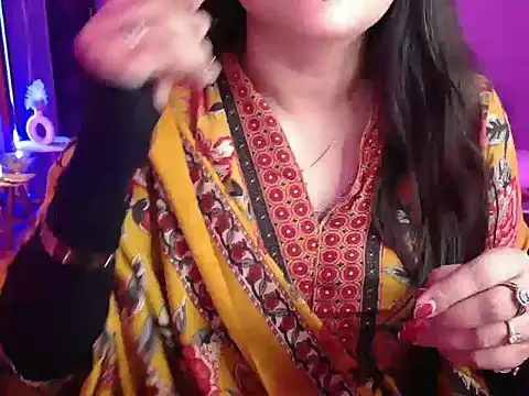 Mitikaa online show from September 23, 2025, 2:35 pm