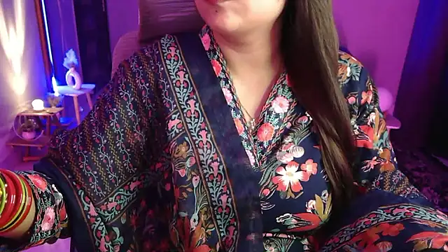 Mitikaa online show from October 14, 2025, 4:51 pm