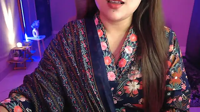 Mitikaa online show from December 22, 2025, 2:39 pm