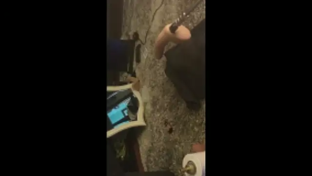 PrisBrayden online show from February 25, 2026, 2:12 am