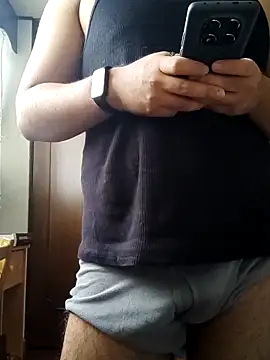 pitorico bb online show from September 26, 2025, 1:40 pm