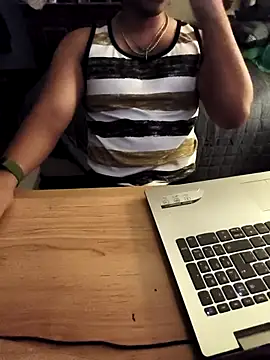 pitorico bb online show from April 13, 2026, 12:03 am