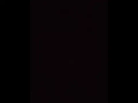 pitorico bb online show from January 7, 2026, 5:12 am