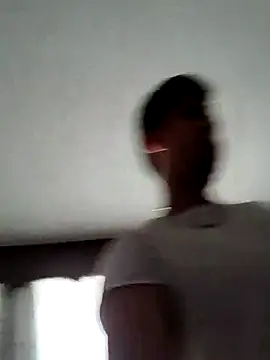 pitorico bb online show from October 6, 2025, 1:45 pm