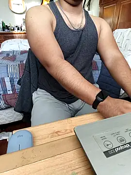 pitorico bb online show from November 8, 2025, 1:36 pm