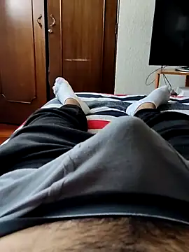 pitorico bb online show from February 9, 2025, 10:11 pm