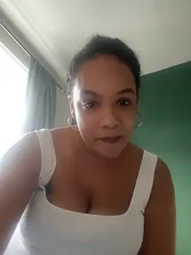 Snapshot of Porsha-Essex chatting on January 6, 2025, 2:03 pm Porsha-Essex online show from January 6, 2025, 2:03 pm