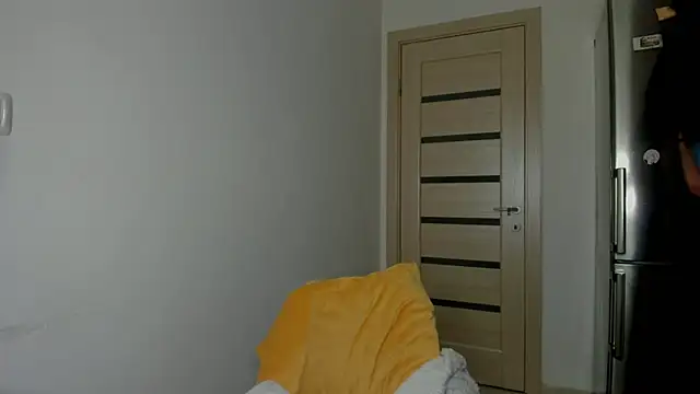 NNNoire online show from February 20, 2025, 5:44 am