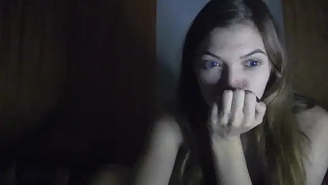 ParaFox online show from November 23, 2025, 9:36 pm