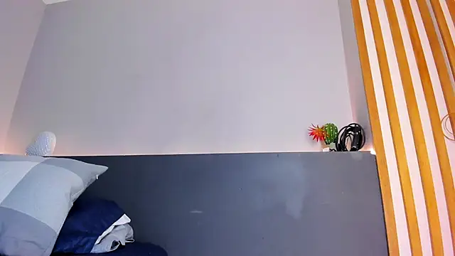 sara  jones gh online show from September 19, 2025, 11:25 am