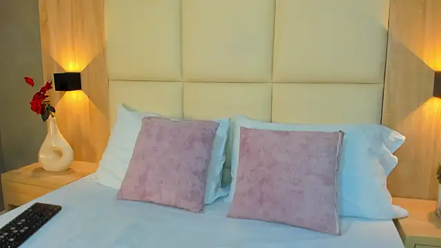 Snapshot of antonella_cutie_ chatting on February 23, 2026, 12:28 pm antonella cutie online show from February 23, 2026, 12:28 pm