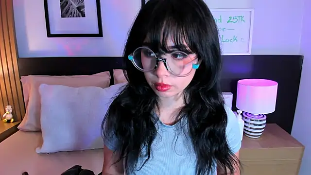 vi anaya online show from March 31, 2026, 12:07 pm