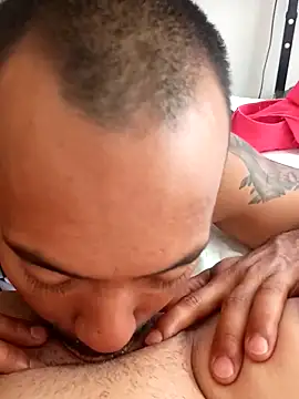 Snapshot of lagitana40 chatting on February 28, 2026, 7:02 pm lagitana40 online show from February 28, 2026, 7:02 pm