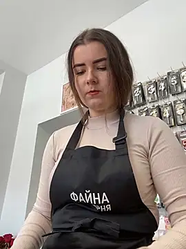 mewKate online show from March 12, 2026, 2:21 pm