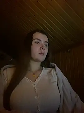 mewKate online show from February 17, 2025, 8:27 pm