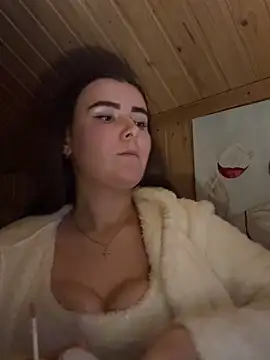 mewKate online show from February 2, 2026, 5:45 pm