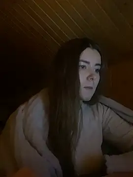 mewKate online show from February 4, 2025, 5:12 pm