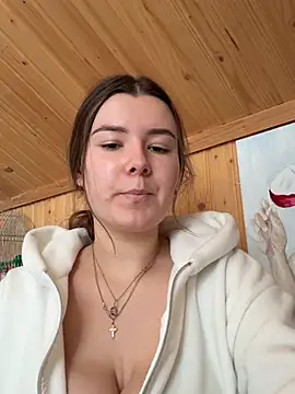 mewKate online show from February 11, 2026, 11:10 am