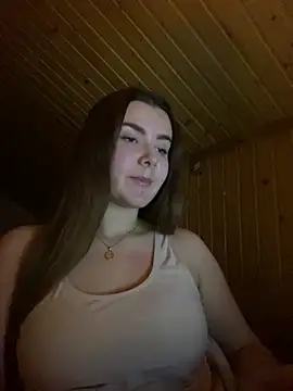 mewKate online show from February 23, 2025, 5:50 pm
