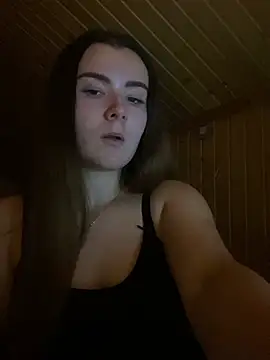 mewKate online show from January 30, 2025, 6:00 pm