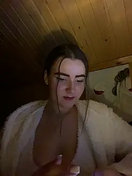 mewKate online show from March 1, 2026, 9:59 pm