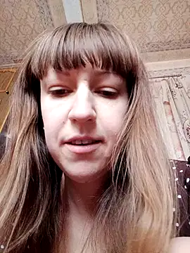 Snapshot of Calibers2932 chatting on February 12, 2026, 8:36 am Calibers2932 online show from February 12, 2026, 8:36 am