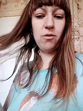 Calibers2932 online show from March 29, 2026, 8:16 am