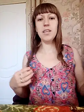 Snapshot of Calibers2932 chatting on September 20, 2025, 7:57 am Calibers2932 online show from September 20, 2025, 7:57 am