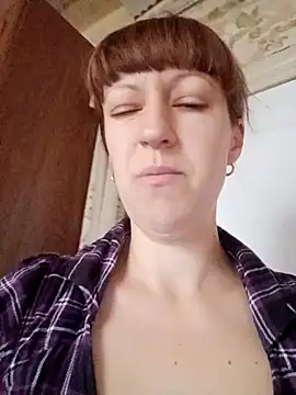 Calibers2932 online show from November 28, 2025, 9:42 am