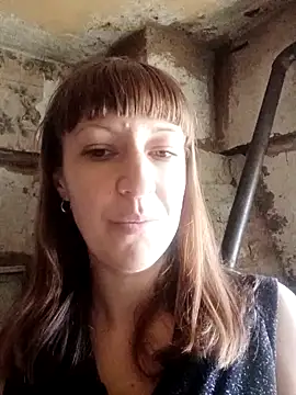Calibers2932 online show from March 14, 2025, 9:14 am