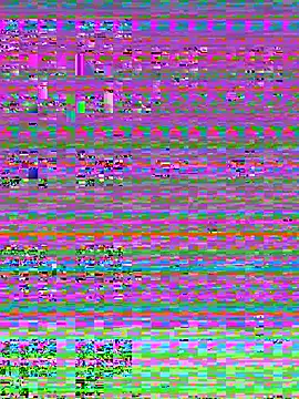 Camila pinkk online show from June 3, 2026, 2:33 pm