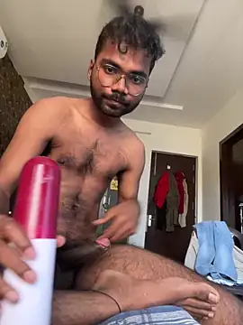 bottomssr online show from September 23, 2025, 7:37 am