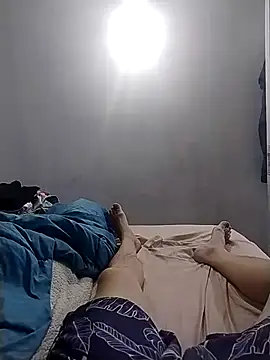 engineer 1980 online show from March 26, 2026, 11:13 pm