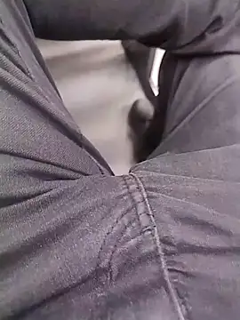 engineer 1980 online show from March 23, 2026, 4:07 pm