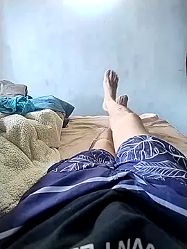 engineer 1980 online show from March 15, 2026, 1:18 pm