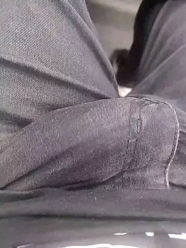 engineer 1980 online show from March 20, 2026, 9:54 am