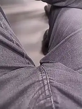 engineer 1980 online show from April 15, 2026, 12:53 pm