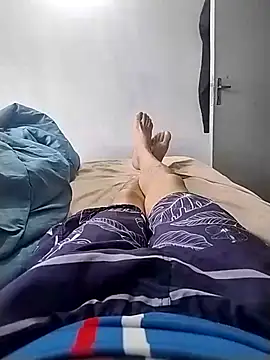 engineer 1980 online show from March 30, 2026, 8:21 pm