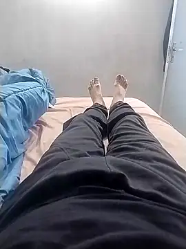 engineer 1980 online show from March 15, 2026, 1:12 am