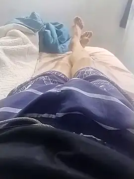 engineer 1980 online show from March 30, 2026, 12:45 am