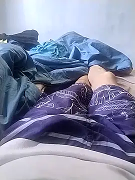 engineer 1980 online show from April 4, 2026, 12:01 pm