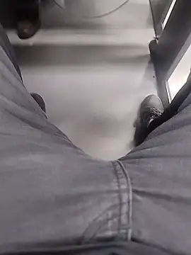 engineer 1980 online show from April 1, 2026, 12:17 pm