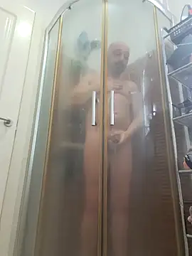 Snapshot of Gaditannus40 chatting on February 21, 2025, 7:12 am Gaditannus40 online show from February 21, 2025, 7:12 am