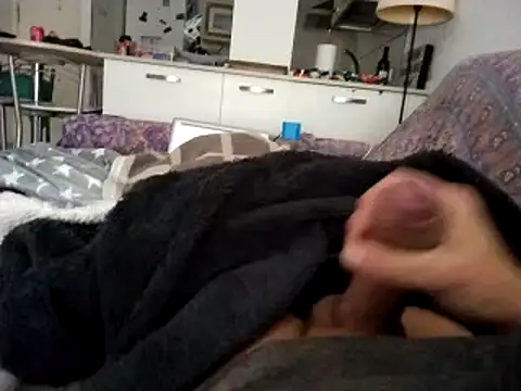 Snapshot of Gaditannus40 chatting on January 25, 2025, 2:58 pm Gaditannus40 online show from January 25, 2025, 2:58 pm