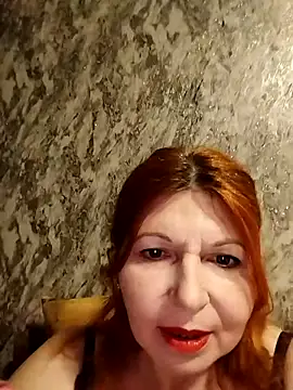 Snapshot of Angelina4531 chatting on December 15, 2025, 5:13 am Angelina4531 online show from December 15, 2025, 5:13 am