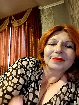 Snapshot of Angelina4531 chatting on October 5, 2025, 4:47 am Angelina4531 online show from October 5, 2025, 4:47 am